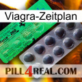 Viagra Schedule new04
